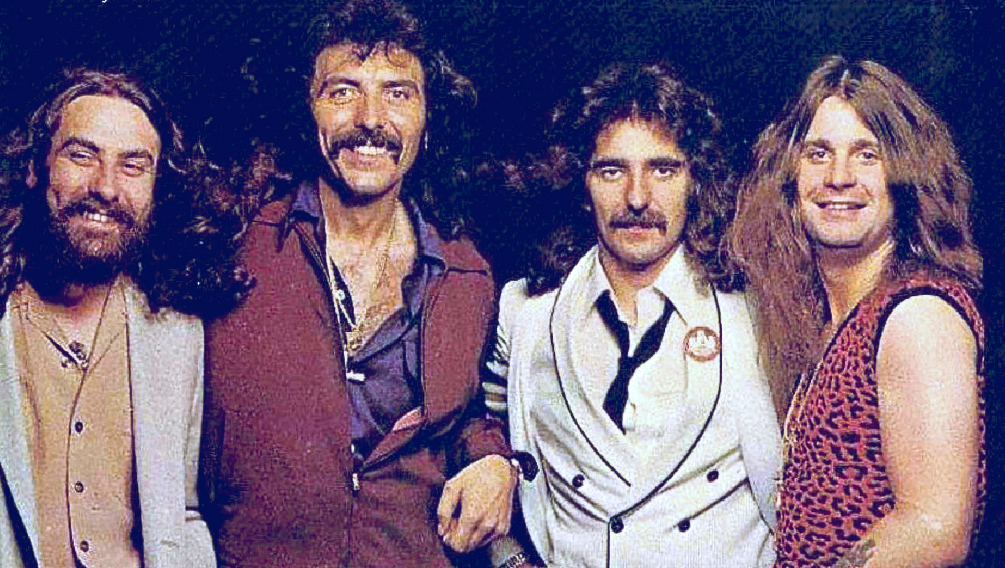 atacajack media agency